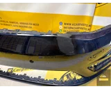 Koop Voorbumper bij KCarparts