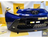 Koop Voorbumper bij KCarparts