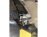 Koop Voorbumper bij KCarparts