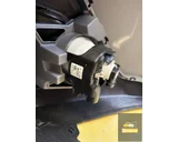 Koop Voorbumper bij KCarparts