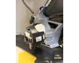 Koop Voorbumper bij KCarparts
