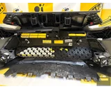 Koop Voorbumper bij KCarparts