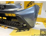 Koop Voorbumper bij KCarparts