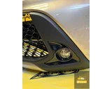 Koop Voorbumper bij KCarparts