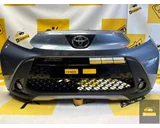 Koop Voorbumper bij KCarparts