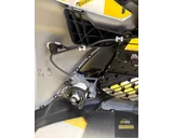 Koop Voorbumper bij KCarparts