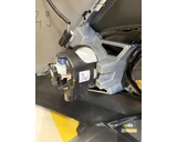 Koop Voorbumper bij KCarparts
