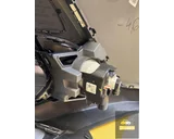 Koop Voorbumper bij KCarparts