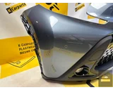 Koop Voorbumper bij KCarparts