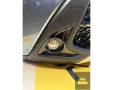 Koop Voorbumper bij KCarparts