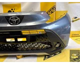 Koop Voorbumper bij KCarparts