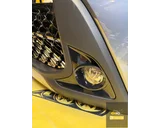 Koop Voorbumper bij KCarparts