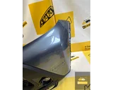 Koop Voorbumper bij KCarparts