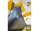 Koop Voorbumper bij KCarparts