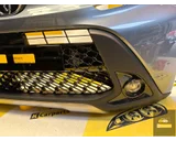 Koop Voorbumper bij KCarparts