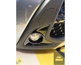 Koop Voorbumper bij KCarparts