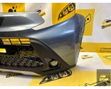 Koop Voorbumper bij KCarparts