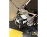 Koop Voorbumper bij KCarparts