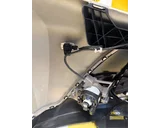 Koop Voorbumper bij KCarparts