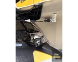Koop Voorbumper bij KCarparts