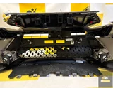 Koop Voorbumper bij KCarparts
