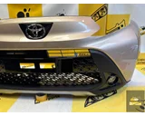 Koop Voorbumper bij KCarparts