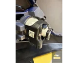 Koop Voorbumper bij KCarparts