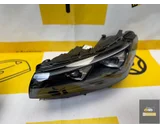 Koop Koplamp | Enkel bij KCarparts
