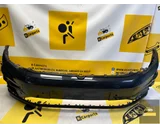 Koop Voorbumper bij KCarparts