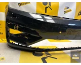 Koop Voorbumper bij KCarparts