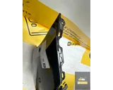 Koop Voorbumper bij KCarparts