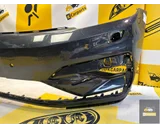 Koop Voorbumper bij KCarparts