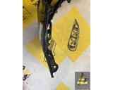 Koop Voorbumper bij KCarparts
