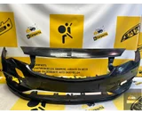 Koop Voorbumper bij KCarparts