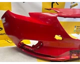 Koop Voorbumper bij KCarparts