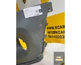Koop Voorbumper bij KCarparts