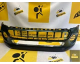Koop Voorbumper bij KCarparts