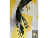 Koop Voorbumper bij KCarparts