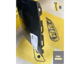 Koop Voorbumper bij KCarparts