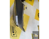 Koop Voorbumper bij KCarparts