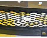 Koop Voorbumper bij KCarparts
