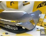 Koop Voorbumper bij KCarparts