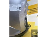 Koop Voorbumper bij KCarparts