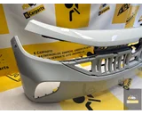 Koop Voorbumper bij KCarparts