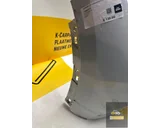 Koop Voorbumper bij KCarparts