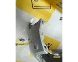 Koop Voorbumper bij KCarparts