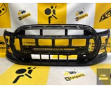 Koop Voorbumper bij KCarparts