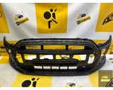Koop Voorbumper bij KCarparts