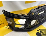 Koop Voorbumper bij KCarparts