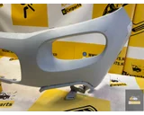 Koop Voorbumper bij KCarparts